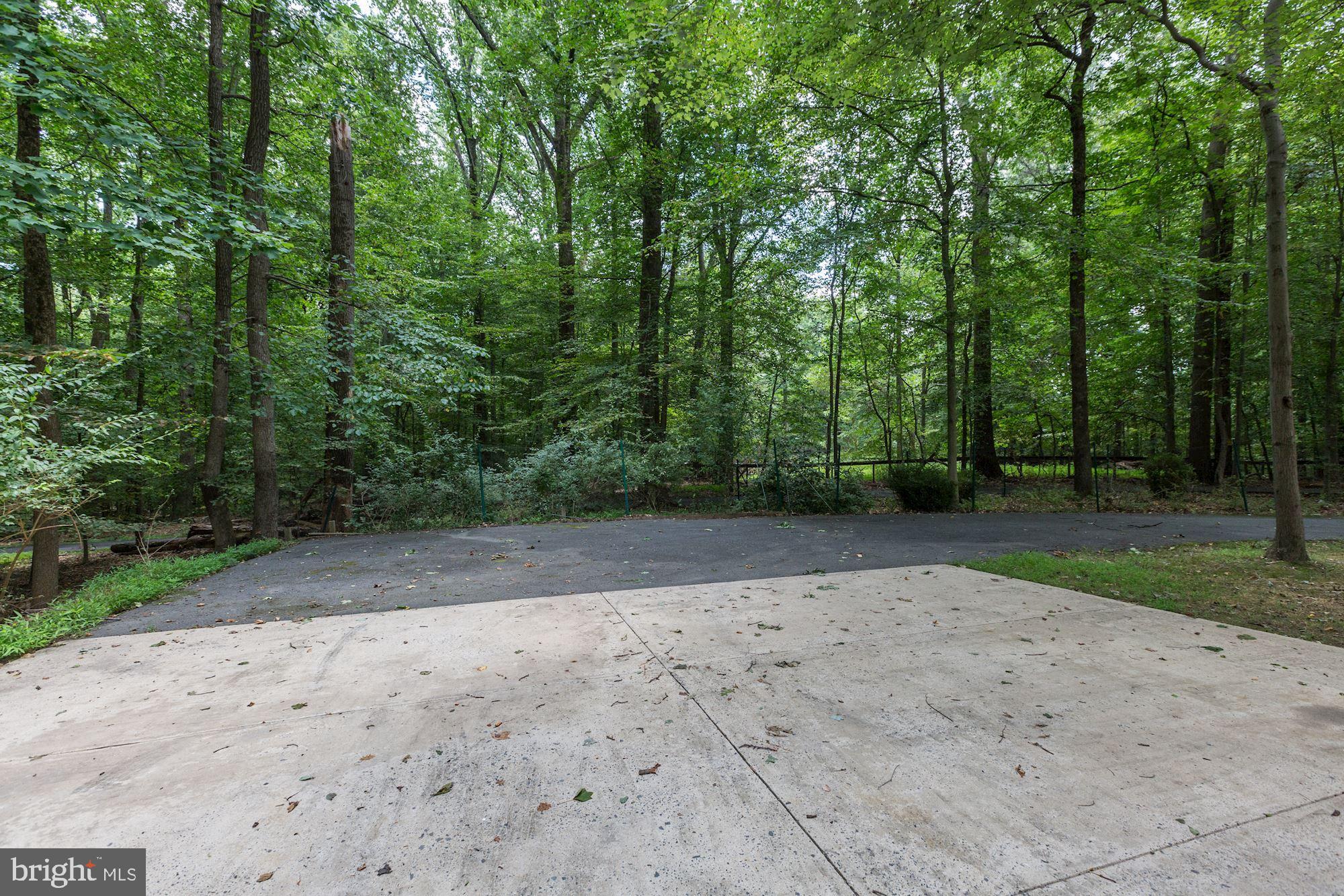 16657 Batchellors Forest Road Olney, MD 20832 - Photo 77 of 77