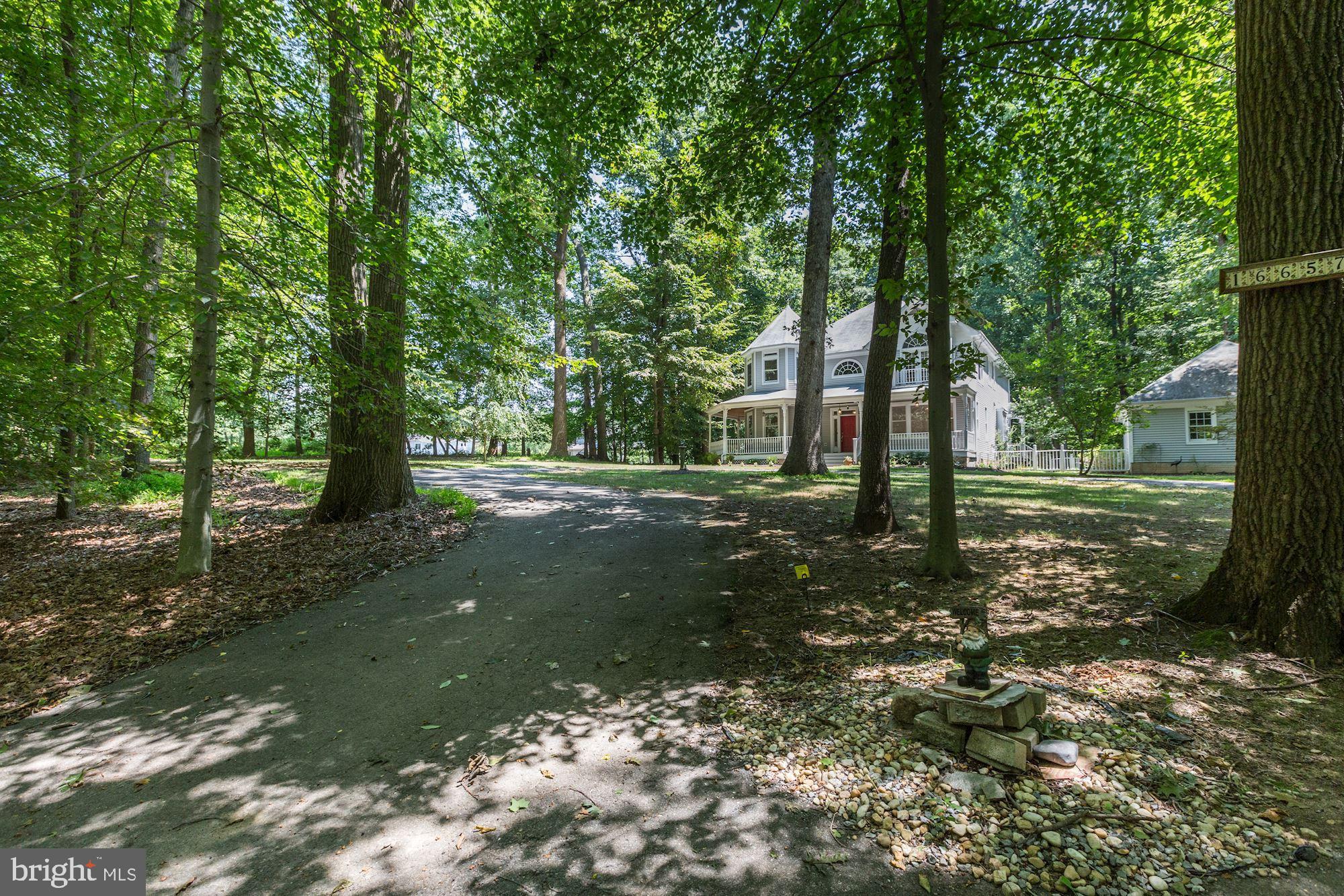 16657 Batchellors Forest Road Olney, MD 20832 - Photo 10 of 77