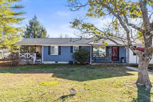 $224,900 | 252 Langley Drive, LaFayette, GA 30728