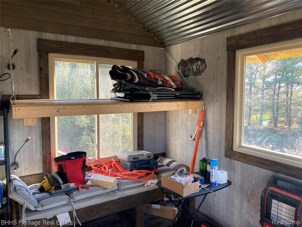 Vl Vl Kleinway Road Fowlerville, MI 48836 - Photo 12 of 17