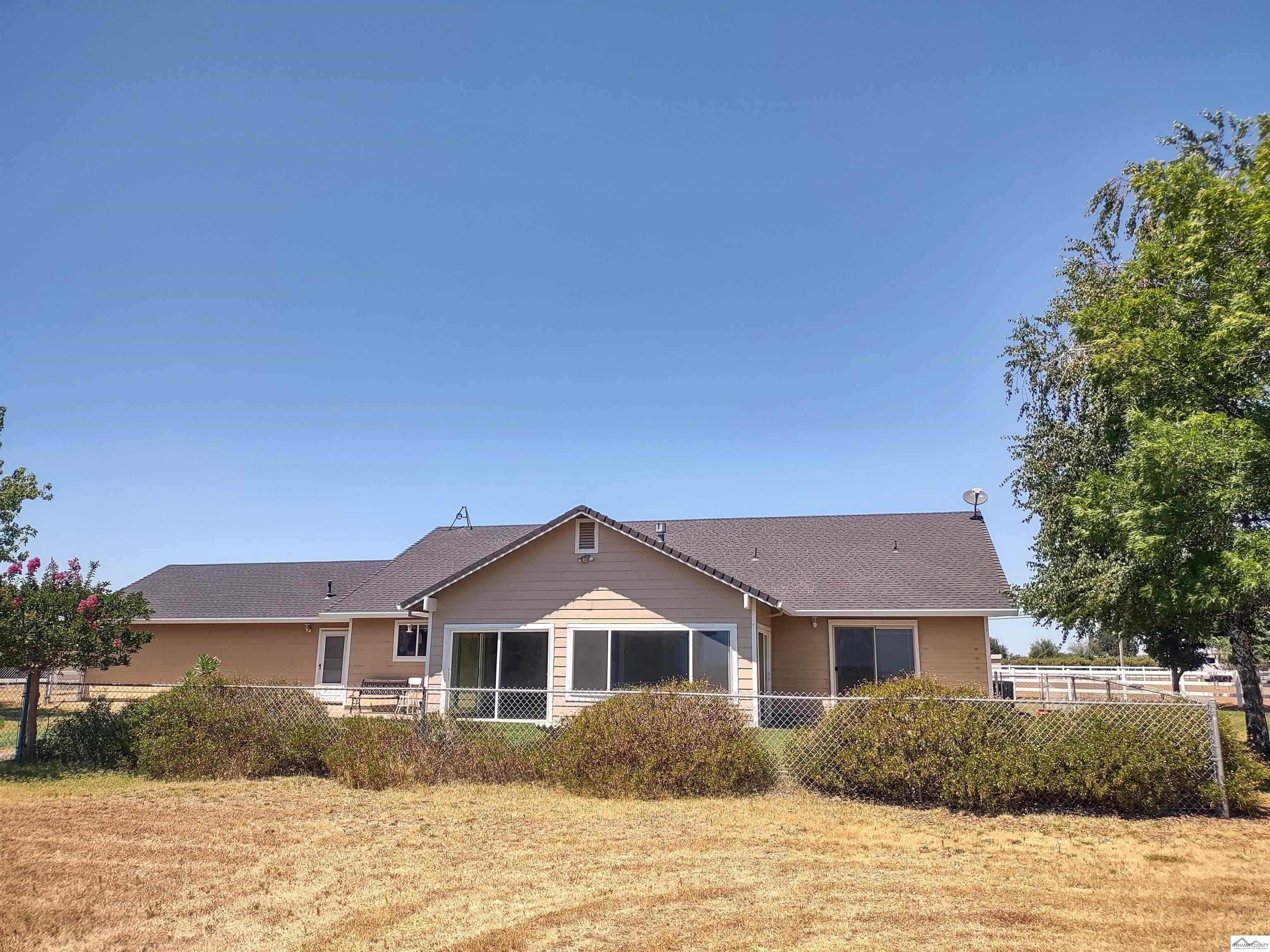 19235 Ridge Road Red Bluff, CA 96080 - Photo 7 of 29