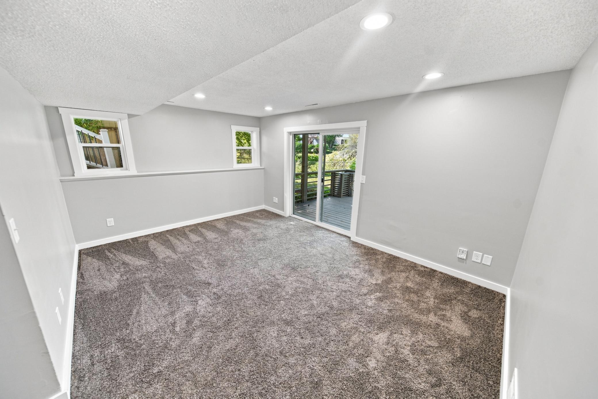 6009 25th Avenue Northwest Rochester, MN 55901 - Photo 25 of 50 Gallery Image 25