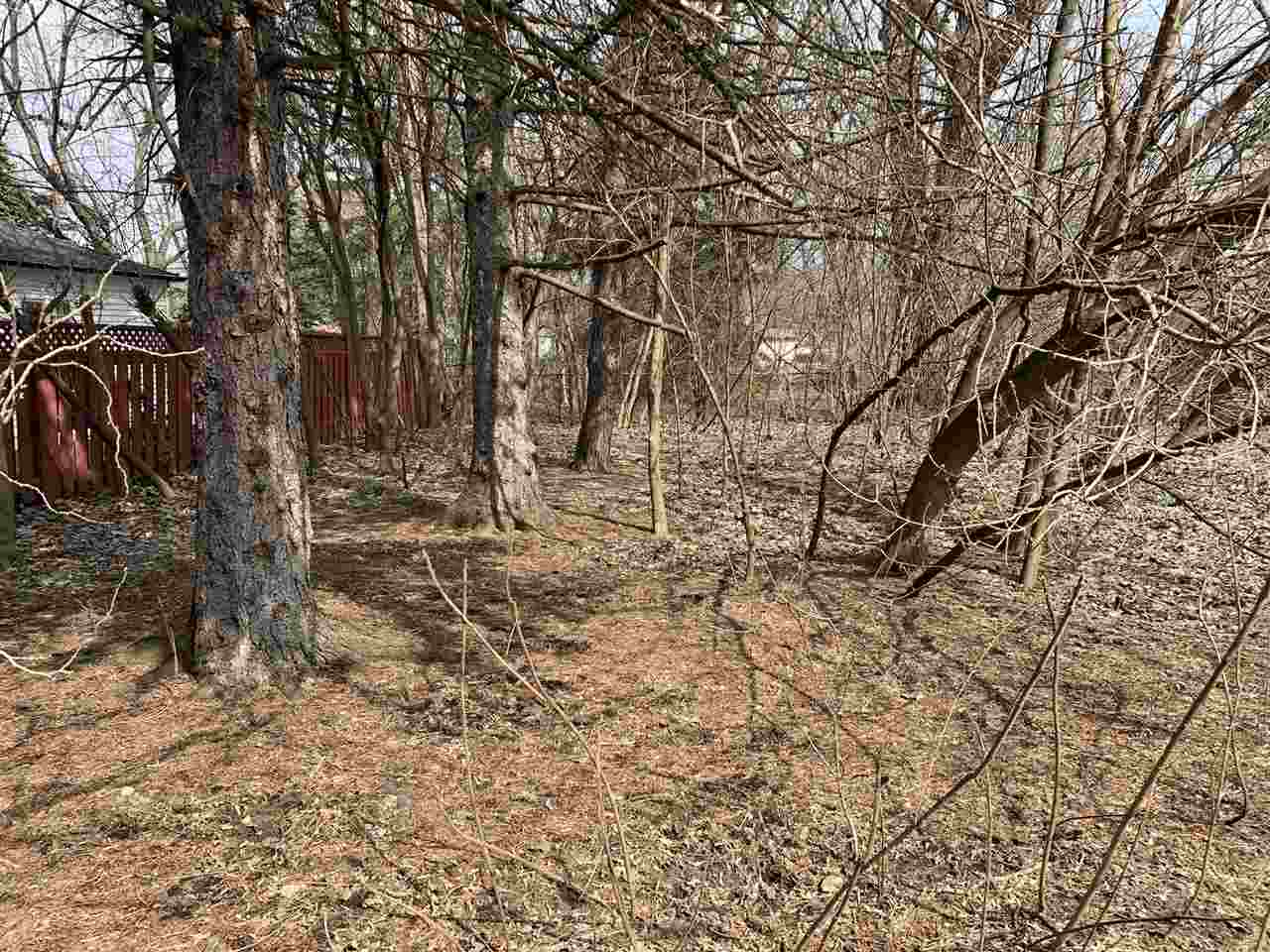 1107 East 14 Mile Road Clawson, MI 48017 - Photo 41 of 41 31381234-40.JPG
