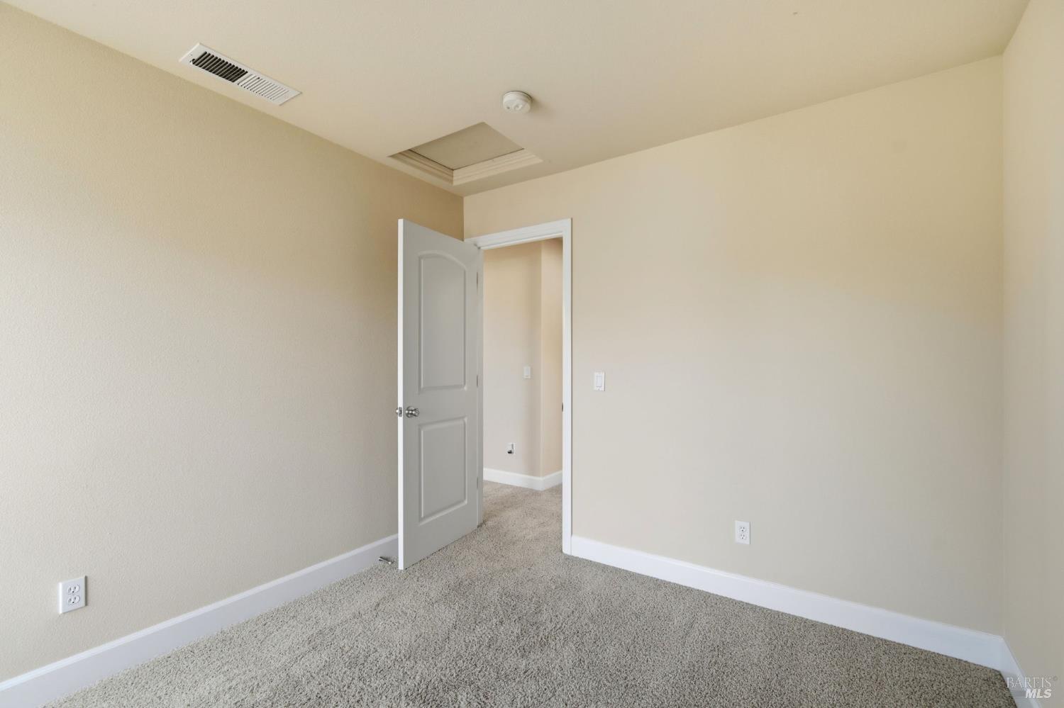 746 Fresno Avenue Santa Rosa, CA 95407 - Photo 23 of 38
