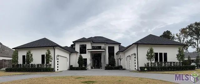 $2,272,000 | Undisclosed Address, Baton Rouge, LA 70810