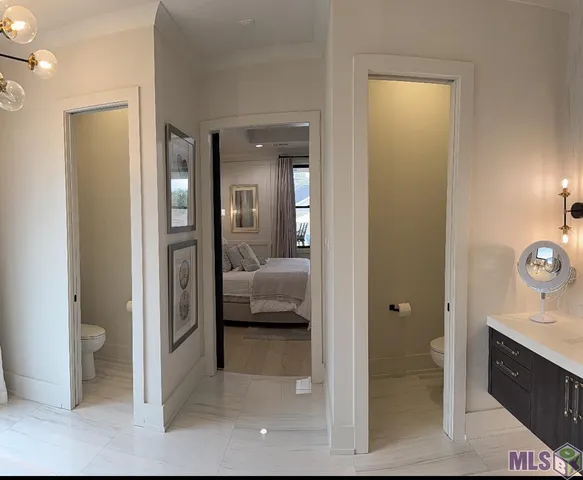 $2,272,000 | Undisclosed Address, Baton Rouge, LA 70810