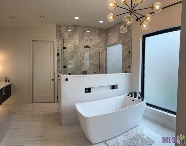 $2,272,000 | Undisclosed Address, Baton Rouge, LA 70810