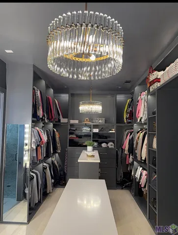 $2,272,000 | Undisclosed Address, Baton Rouge, LA 70810