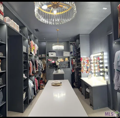 $2,272,000 | Undisclosed Address, Baton Rouge, LA 70810