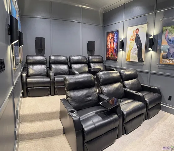 $2,272,000 | Undisclosed Address, Baton Rouge, LA 70810