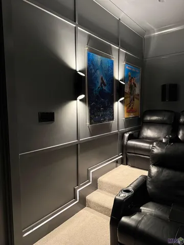 $2,272,000 | Undisclosed Address, Baton Rouge, LA 70810