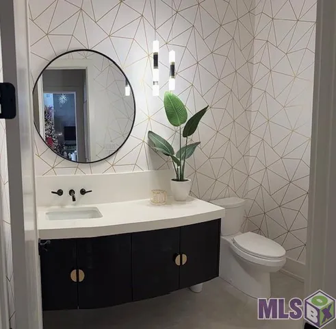 $2,272,000 | Undisclosed Address, Baton Rouge, LA 70810