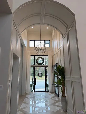 $2,272,000 | Undisclosed Address, Baton Rouge, LA 70810