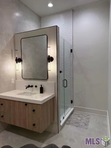 $2,272,000 | Undisclosed Address, Baton Rouge, LA 70810