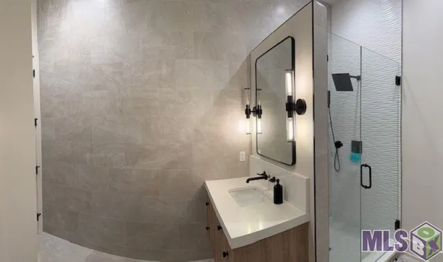 $2,272,000 | Undisclosed Address, Baton Rouge, LA 70810