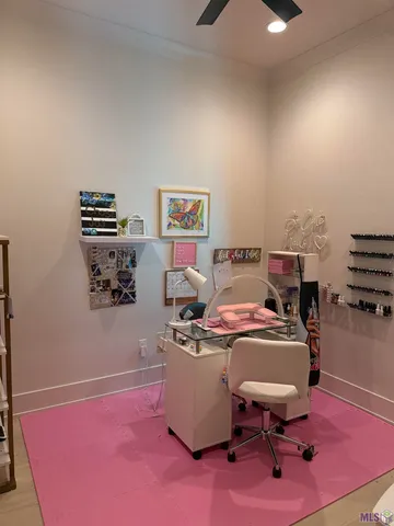 $2,272,000 | Undisclosed Address, Baton Rouge, LA 70810