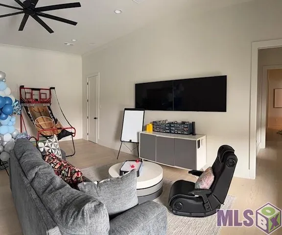 $2,272,000 | Undisclosed Address, Baton Rouge, LA 70810