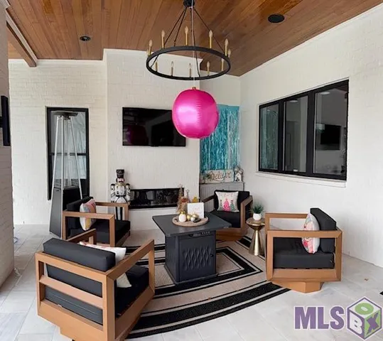 $2,272,000 | Undisclosed Address, Baton Rouge, LA 70810