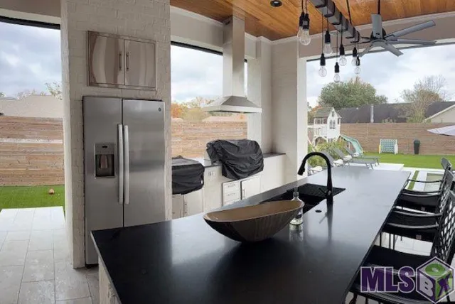 $2,272,000 | Undisclosed Address, Baton Rouge, LA 70810