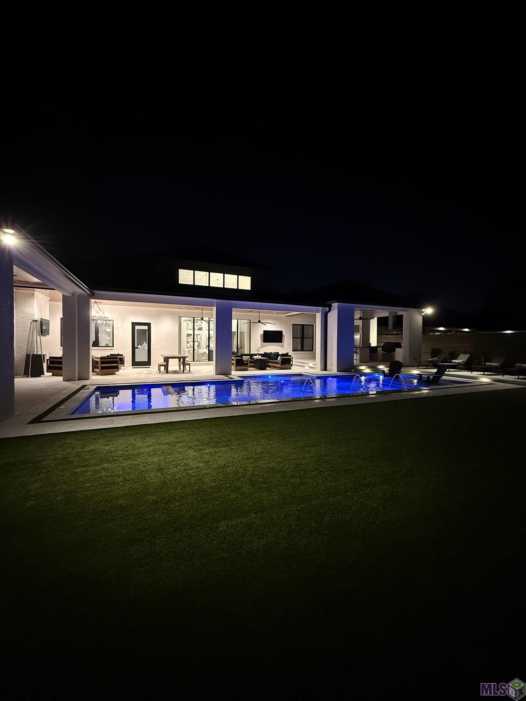 Undisclosed Address Baton Rouge, LA 70810 - Photo 30 of 33