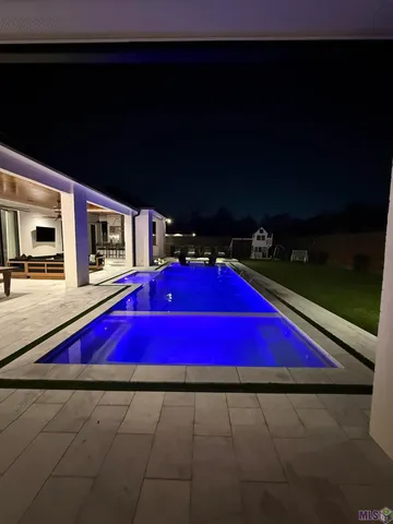 $2,272,000 | Undisclosed Address, Baton Rouge, LA 70810