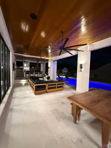 $2,272,000 | Undisclosed Address, Baton Rouge, LA 70810