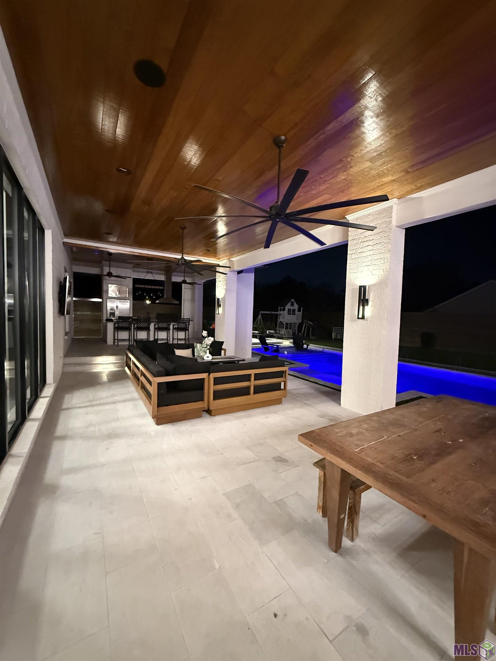 Undisclosed Address Baton Rouge, LA 70810 - Photo 32 of 33