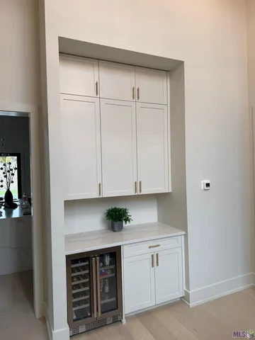 $2,272,000 | Undisclosed Address, Baton Rouge, LA 70810