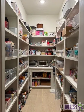 $2,272,000 | Undisclosed Address, Baton Rouge, LA 70810