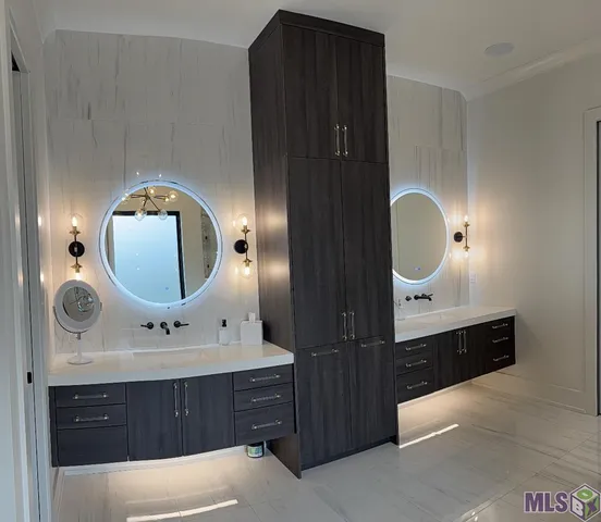 $2,272,000 | Undisclosed Address, Baton Rouge, LA 70810