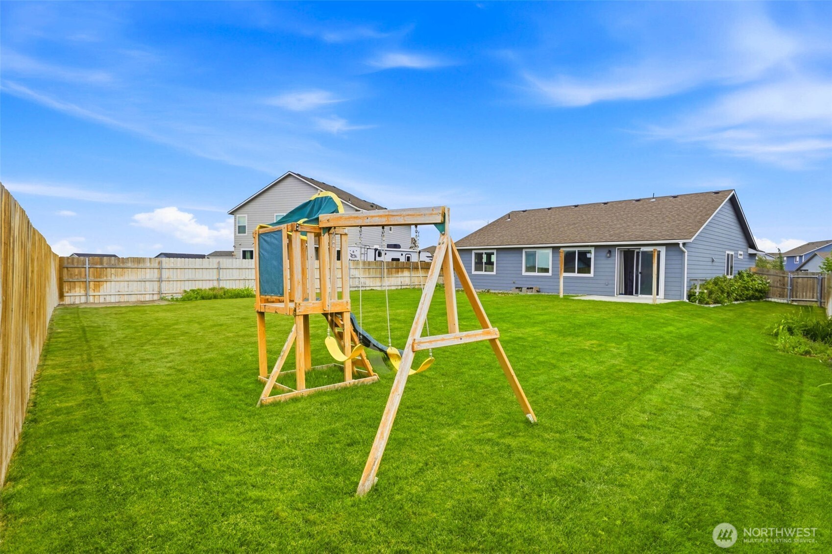 6212 Ramus Lane Pasco, WA 99301 - Photo 25 of 30
