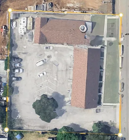 $1,500,000 | 11819 Corley Drive, Whittier, CA 90604