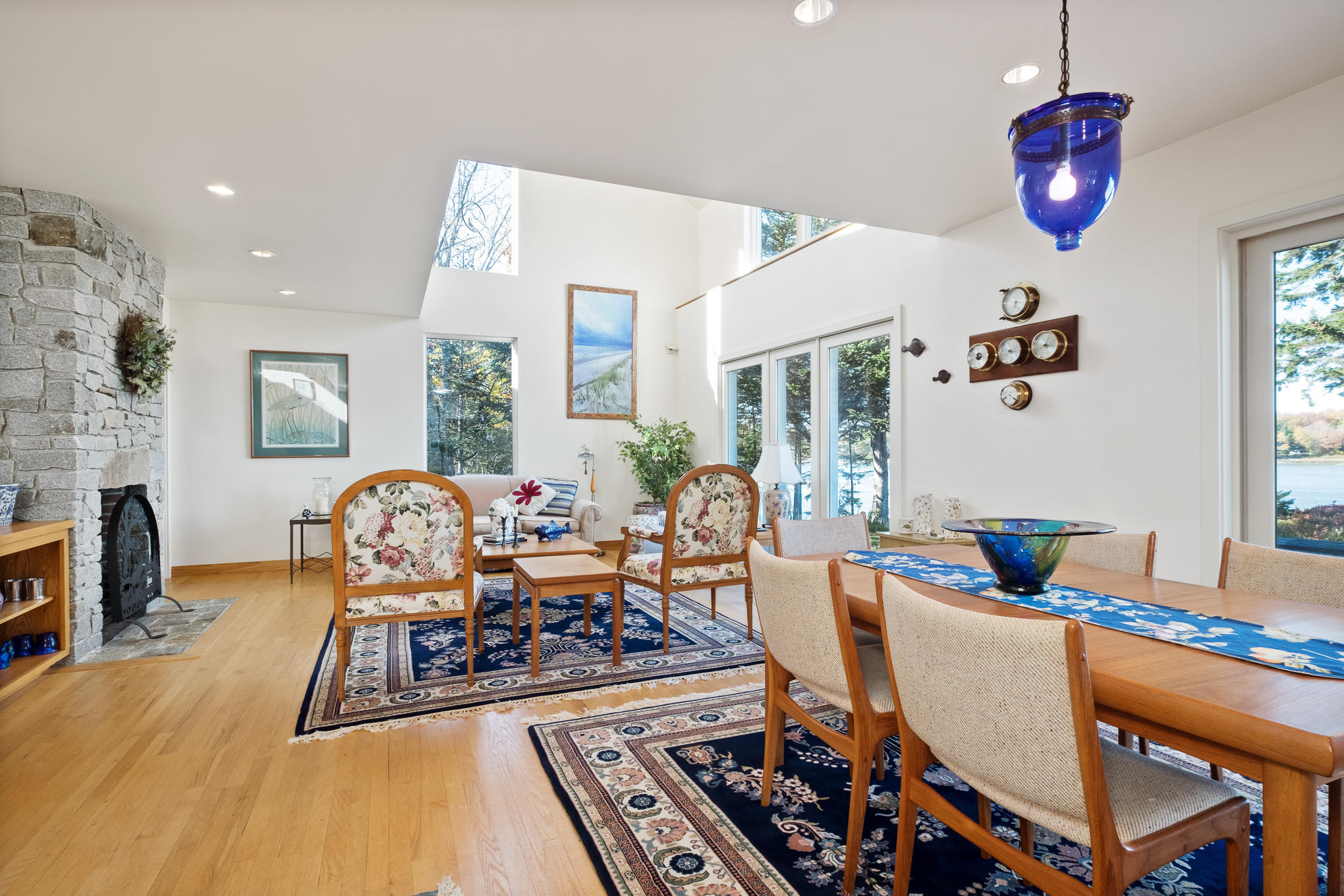 561 Island Avenue St. George, ME 04859 - Photo 17 of 69 561 Island Ave - Rackliff Island - MB44