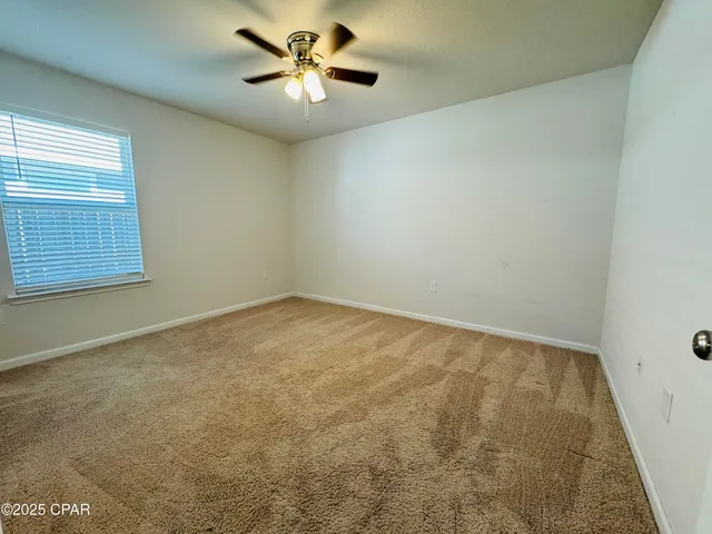 $2,300 | 339 Highbrook Road, Callaway, FL 32404