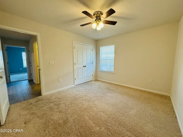 $2,300 | 339 Highbrook Road, Callaway, FL 32404