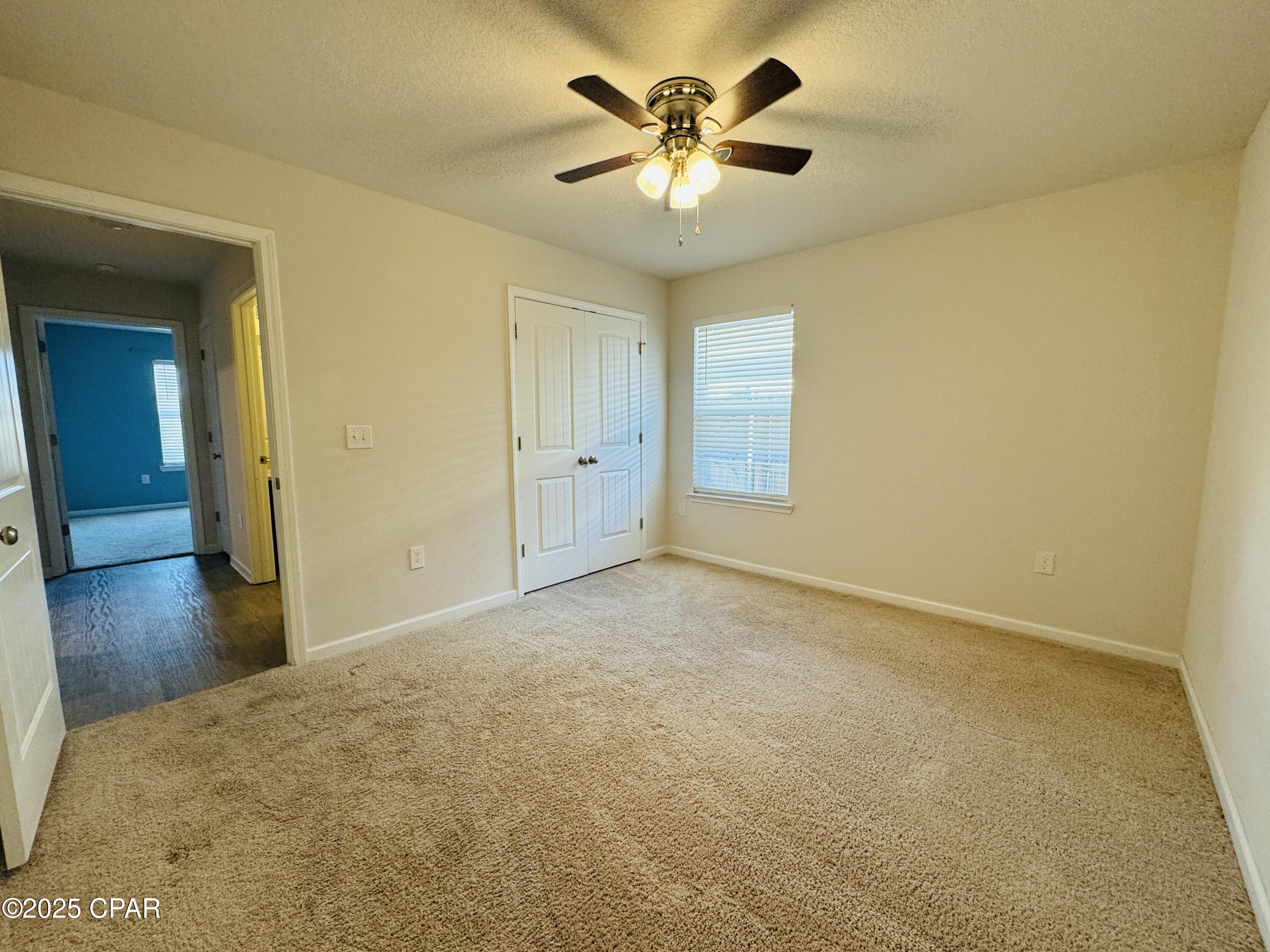 339 Highbrook Road Callaway, FL 32404 - Photo 12 of 29