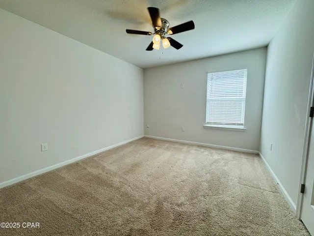 $2,300 | 339 Highbrook Road, Callaway, FL 32404