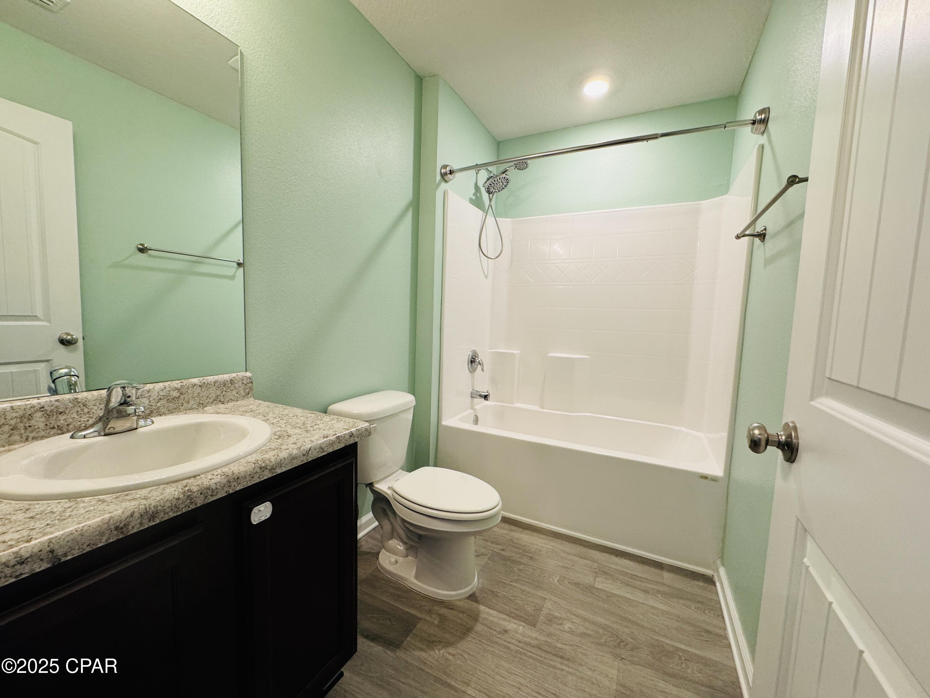 339 Highbrook Road Callaway, FL 32404 - Photo 14 of 29