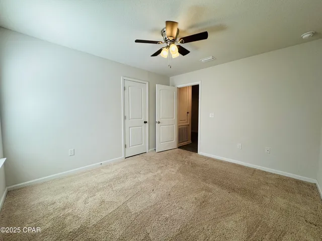 $2,300 | 339 Highbrook Road, Callaway, FL 32404