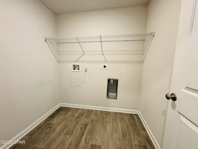 $2,300 | 339 Highbrook Road, Callaway, FL 32404