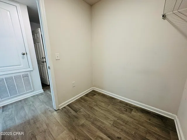 $2,300 | 339 Highbrook Road, Callaway, FL 32404