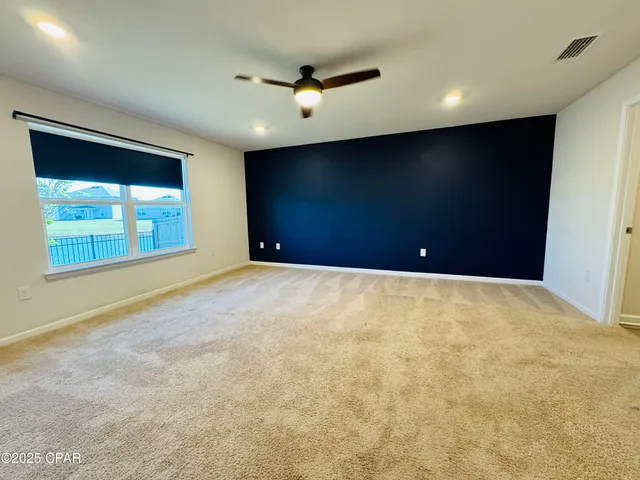 $2,300 | 339 Highbrook Road, Callaway, FL 32404