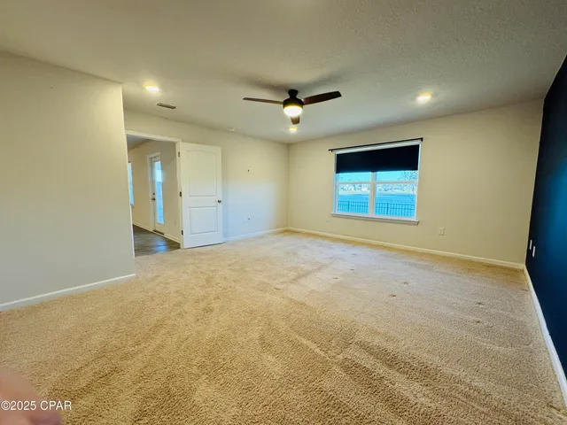 $2,300 | 339 Highbrook Road, Callaway, FL 32404