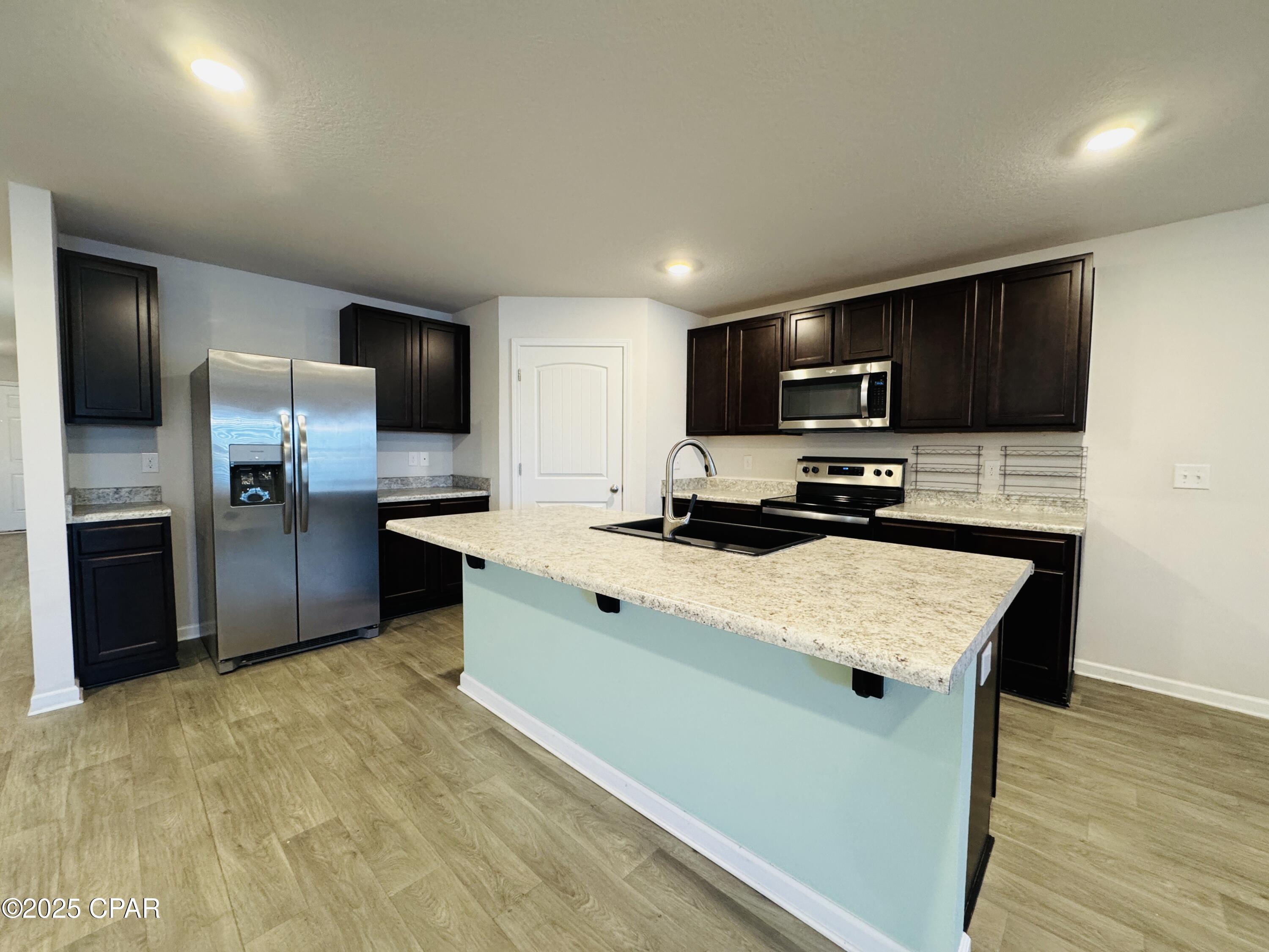 339 Highbrook Road Callaway, FL 32404 - Photo 2 of 29