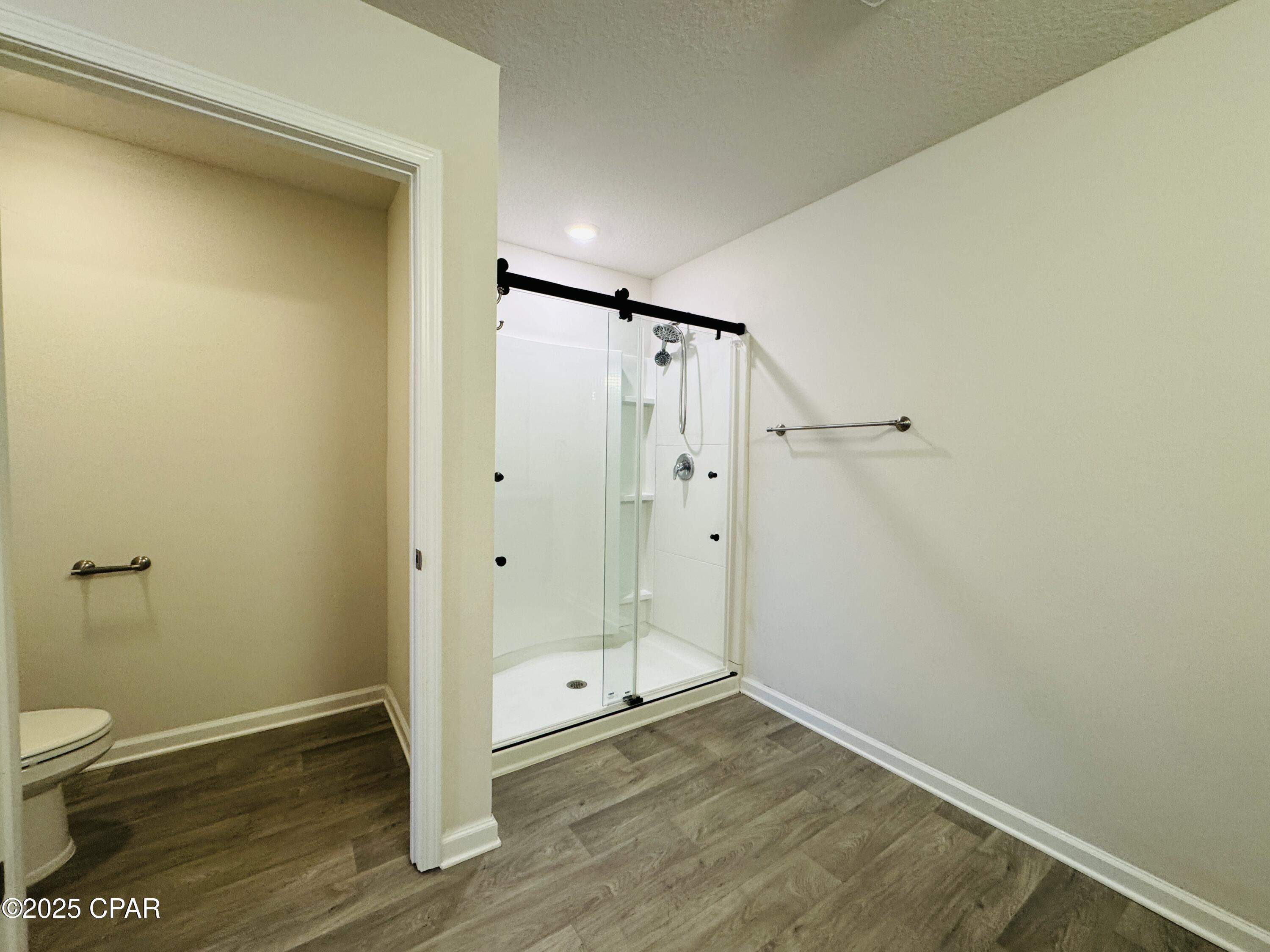 339 Highbrook Road Callaway, FL 32404 - Photo 22 of 29