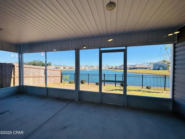 $2,300 | 339 Highbrook Road, Callaway, FL 32404