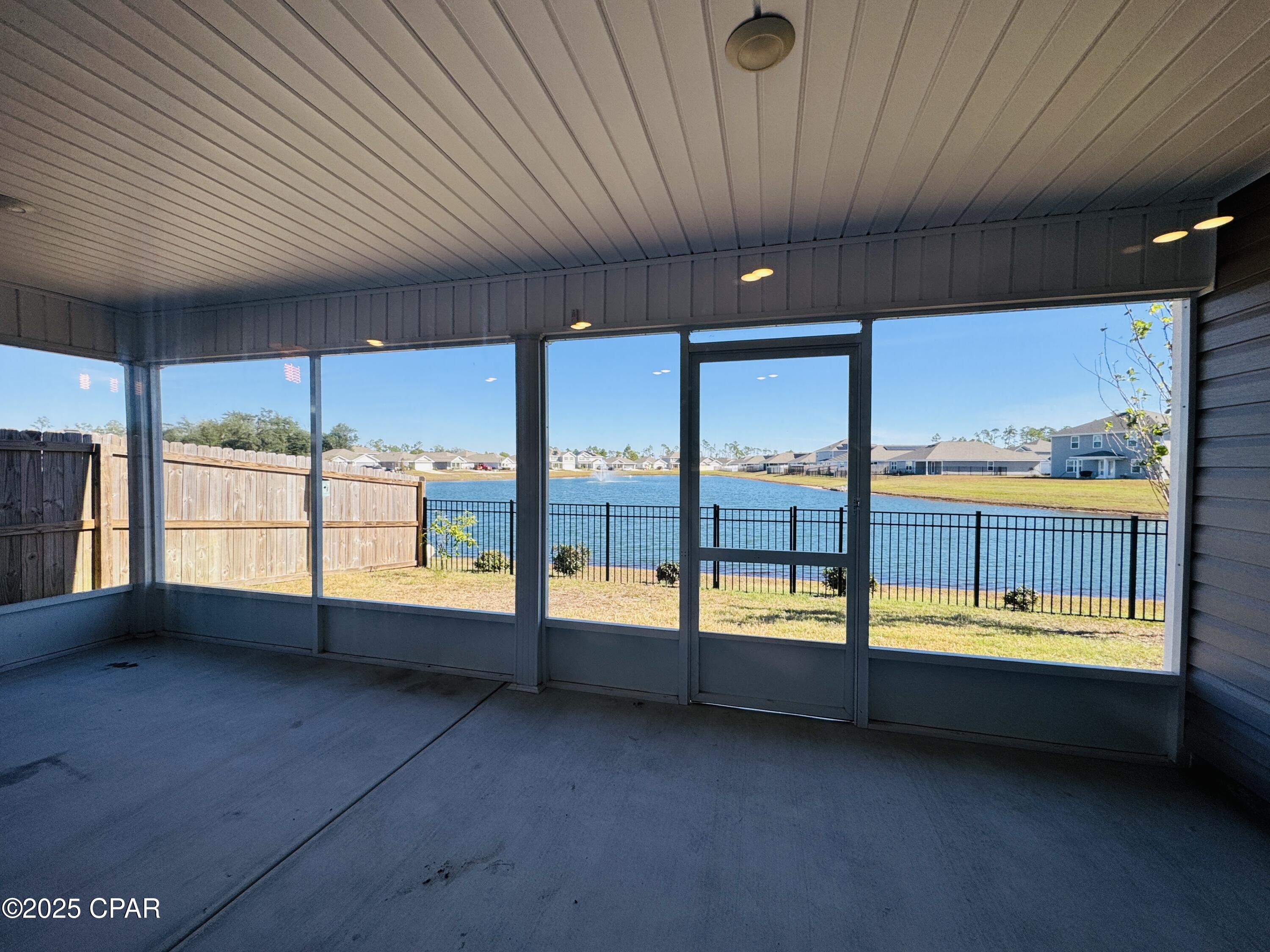 339 Highbrook Road Callaway, FL 32404 - Photo 23 of 29