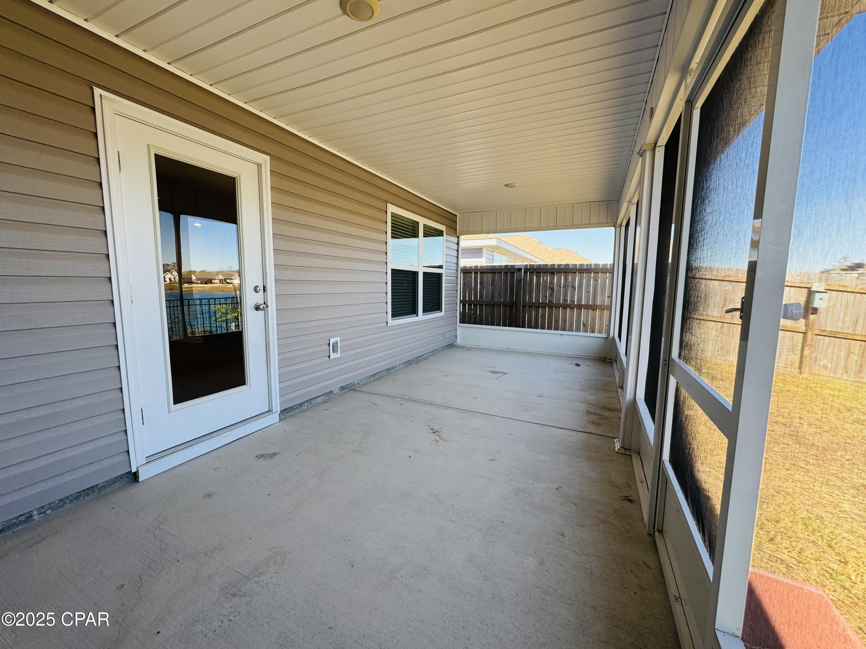 339 Highbrook Road Callaway, FL 32404 - Photo 24 of 29