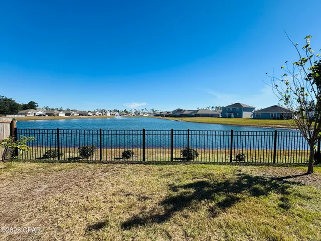 $2,300 | 339 Highbrook Road, Callaway, FL 32404