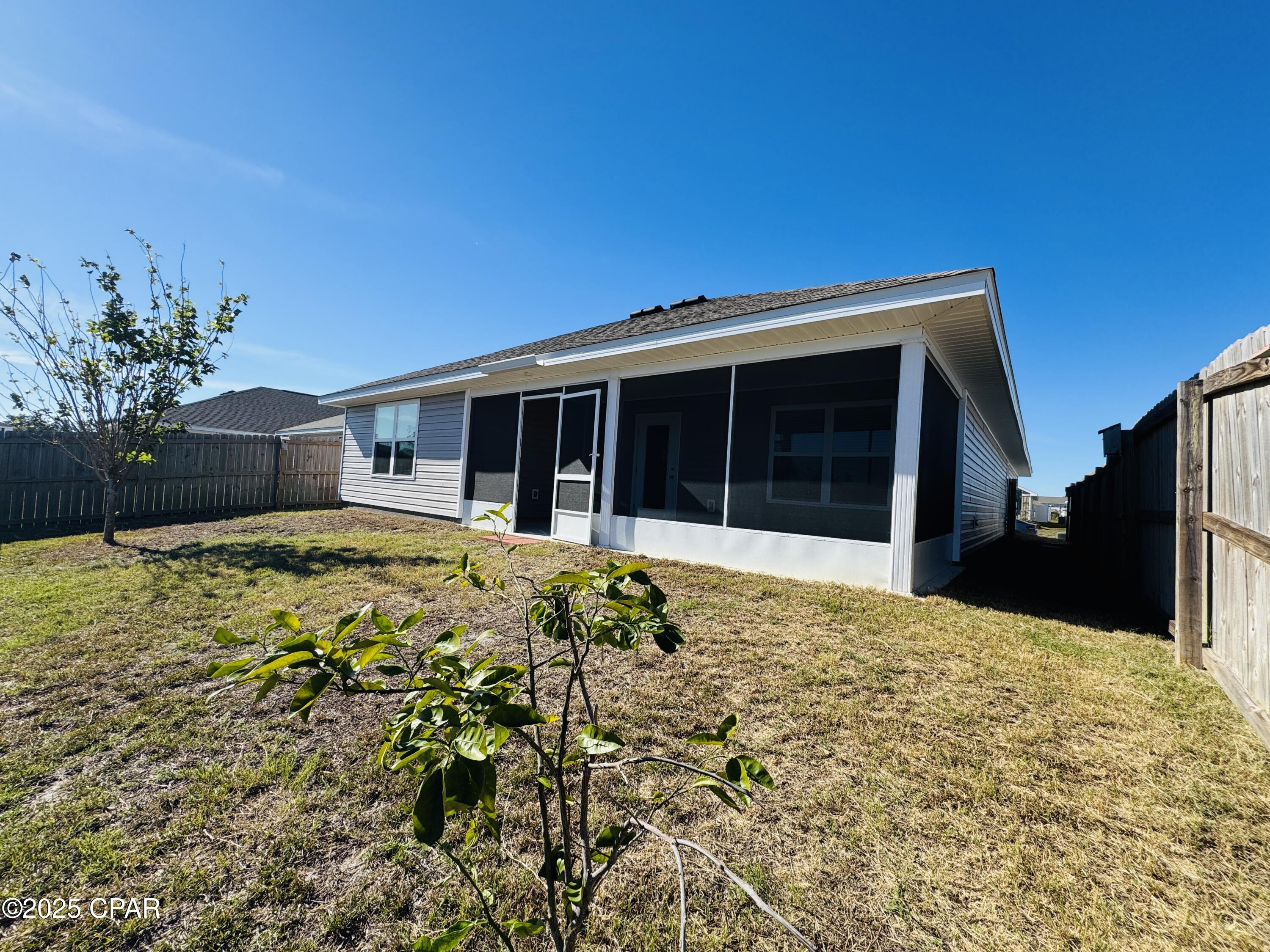 339 Highbrook Road Callaway, FL 32404 - Photo 27 of 29